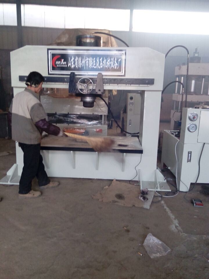 QQ图片20150112125346