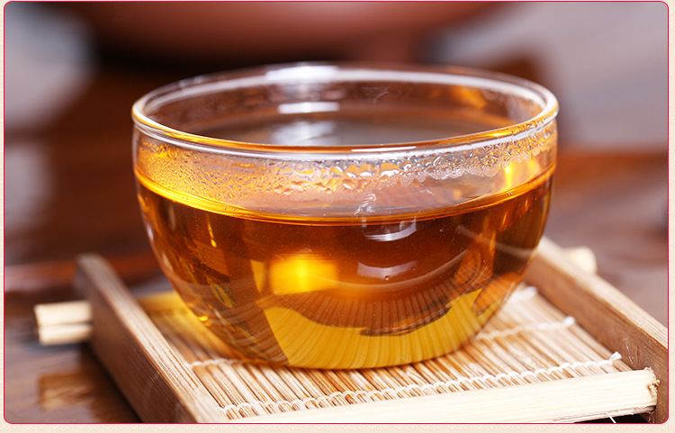 厂家批发 云南茶叶滇红茶金针直条单芽茶 金丝滇红特级工夫红茶