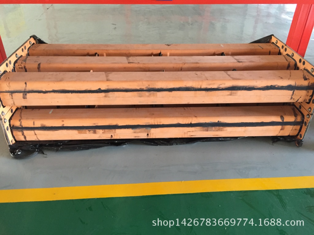 申克振动筛横梁_振动筛横梁\/申克振动筛横梁\/