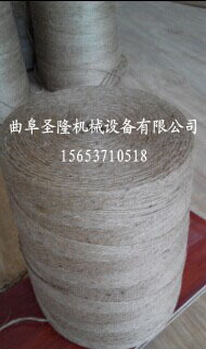 麻绳7