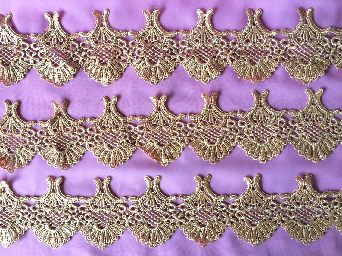 QQ图片20150317093310_副本