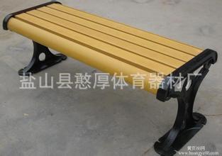 u=1367204631,2962304677&fm=21&