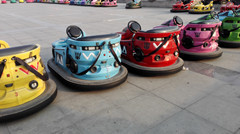 IMG_20150327_171537_副本