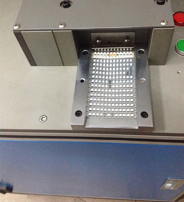 脱料机1 (1)_副本