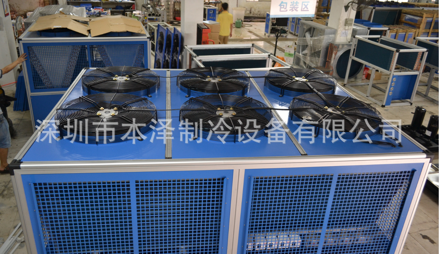 QQ图片005