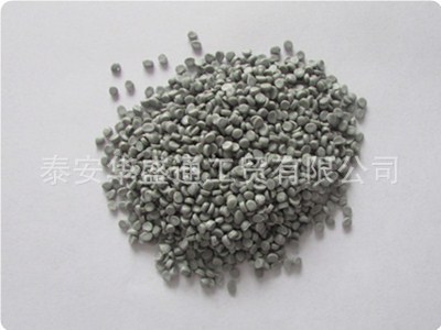 20140701103209354_副本