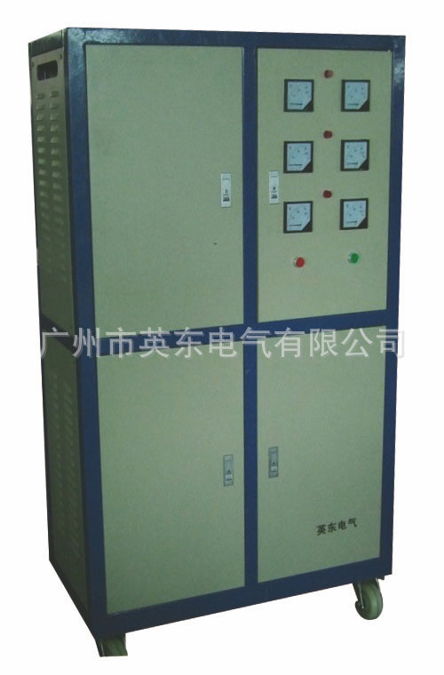 SBW-F分调式 价格14500元