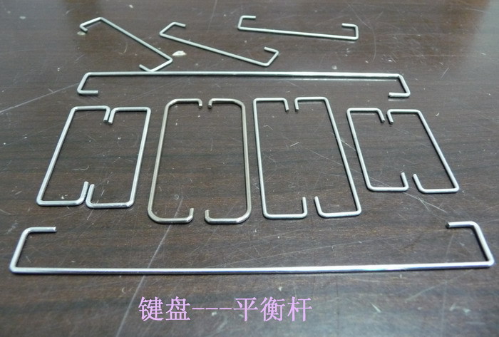 20100406195234985600