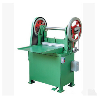 QQ截图20150323172140