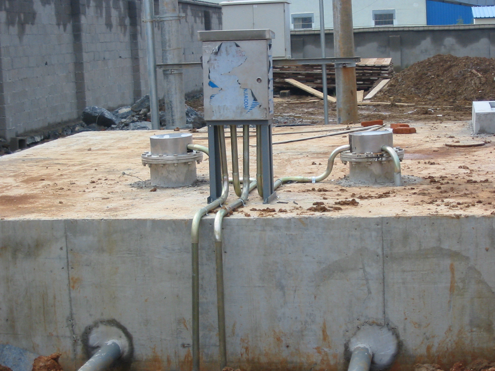 实习报告总结3000字代写求购_实习报告总结3