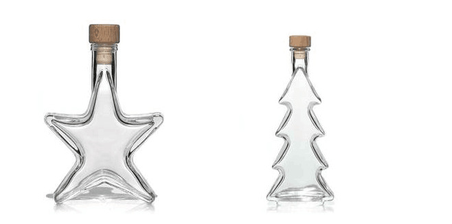 50ML玻璃瓶求购_50ML玻璃瓶采购_50ML玻璃