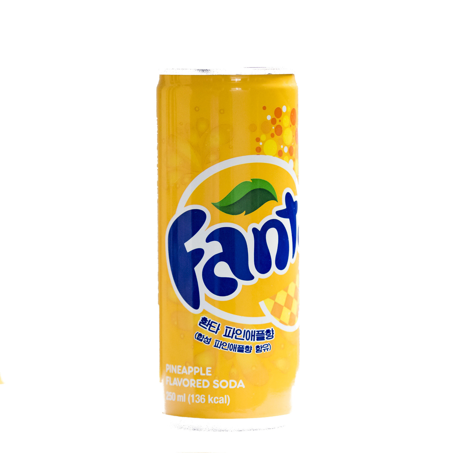 fantaҴ   ζˮ ̼250ml*30