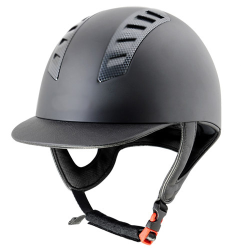 会计从业枪手【Q:318747722】亳州建造师替