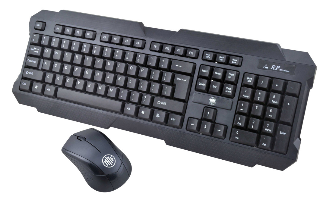 cf专用鼠标键盘_键盘鼠标厂家_键盘鼠标厂家