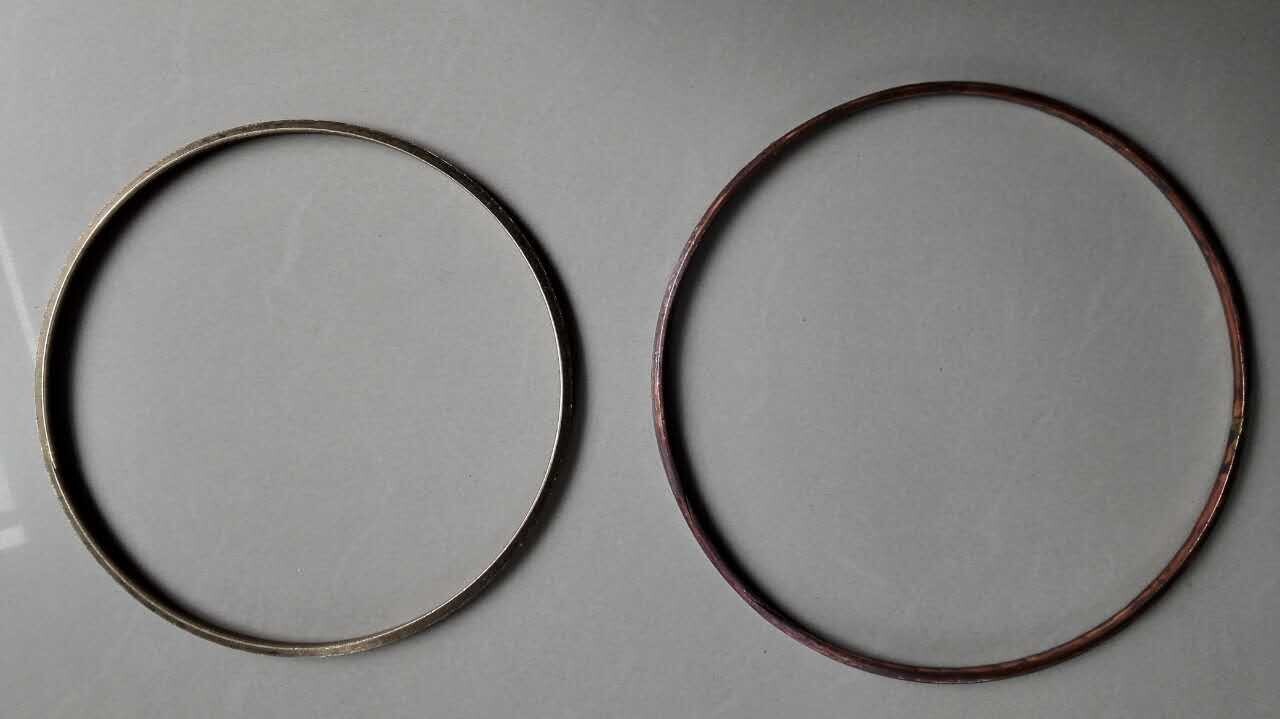 迁安九江招聘最新消息【诸居士QQ5673580】