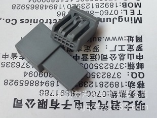 MX34005SF1 JAE5BConnector^Plugszhousing