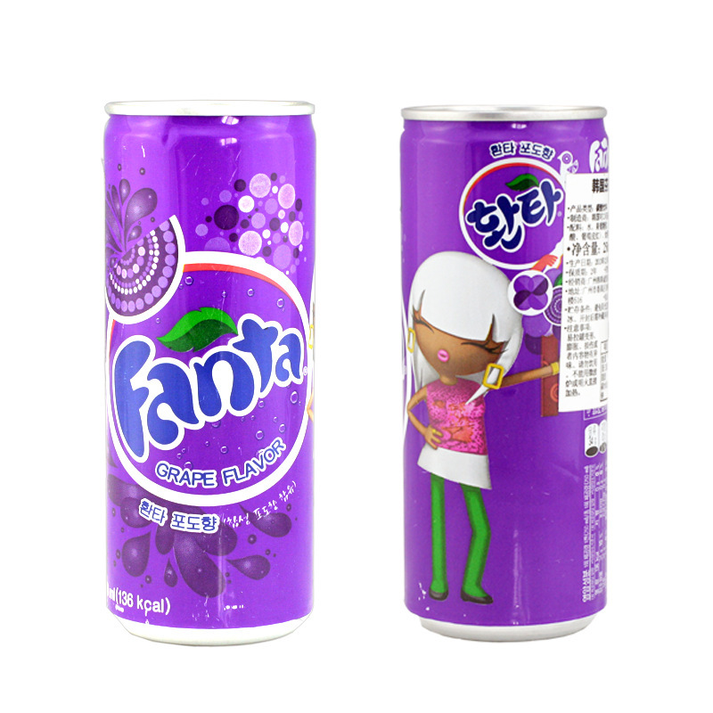 fantaҴ   ζˮ ̼250ml*30