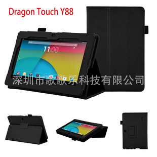 mDragon Touch Y88X Plus / Y88X / Y88 / Q88ƽXƤ