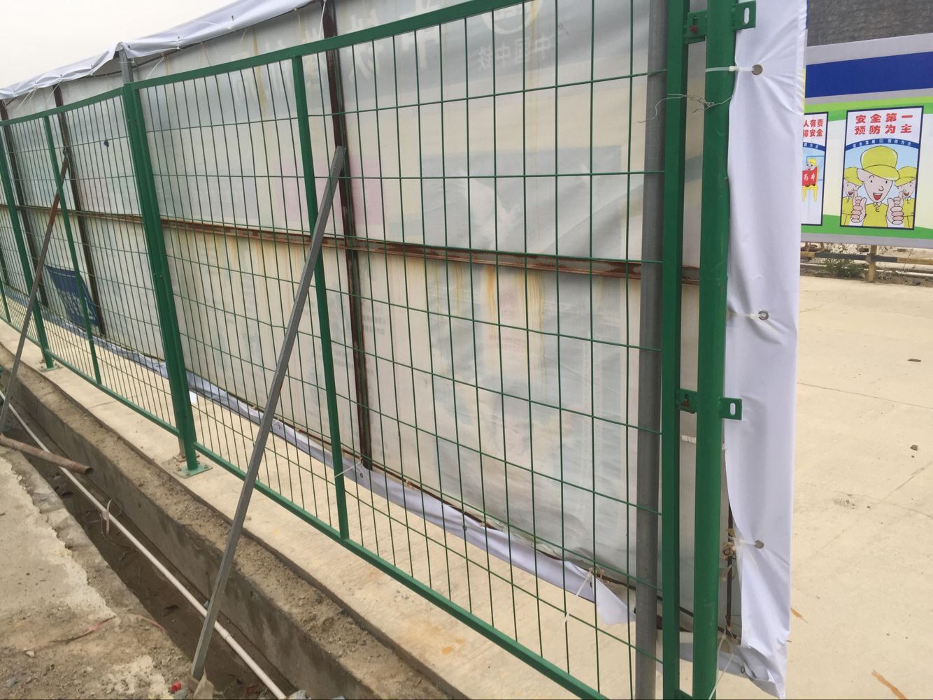 广州番禺区爵士乐队表演演出哪儿能找到详询热