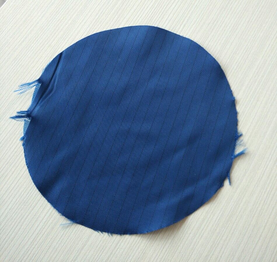 河南项城孙店天气【强居士QQ5673580】起名