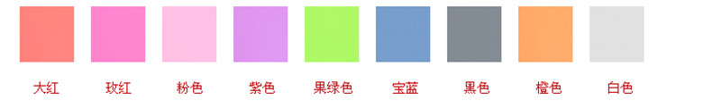 生产贴牌深圳龙岗坪山硅胶密封圈厂家订做常用颜色