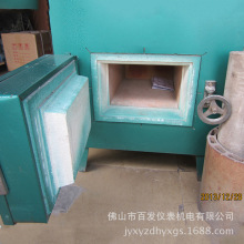高溫試驗模具退火爐 工業電爐箱式電阻爐 高溫熱處理退火淬火爐