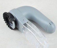 電動寵物吸毛器 電動清潔按摩器清潔器
