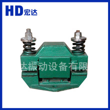 供應 CZ800電磁倉壁振動器 電磁倉壁器 電機批發機械設備用電動機