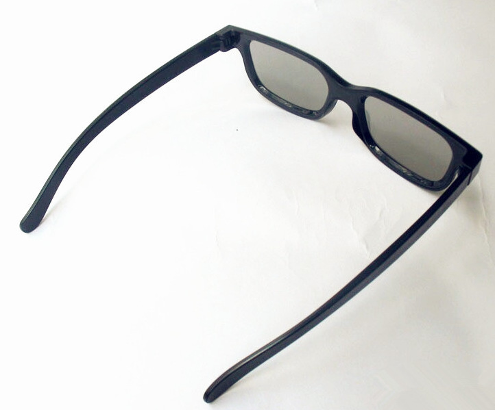 本色影院海外国际站【加Q:602413611】求购