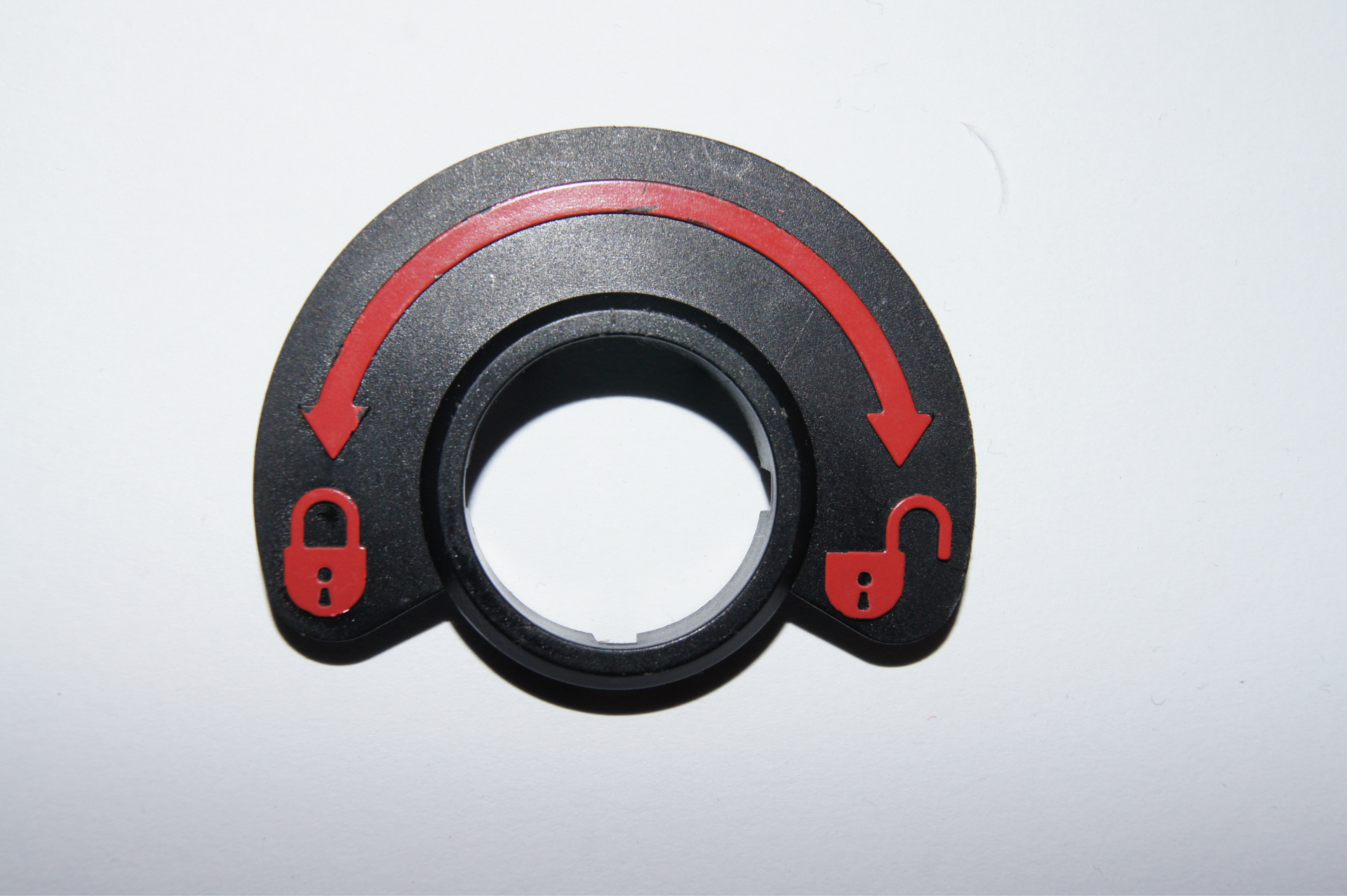 工匠精神 英文[加]Q]Q25372514[多少钱[工匠精