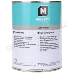 Ħ1000paste ݼy֬ molykote 1000paste