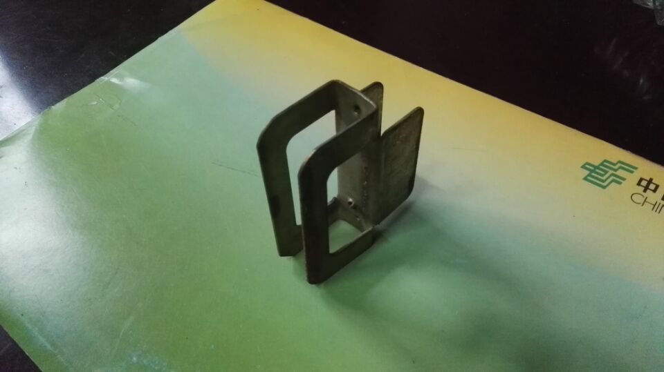 南京考试代考【Q:318747722】中级会计职称