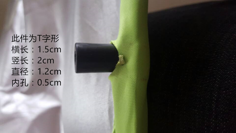 江同文字聊天室〖加Q602413611〗卐萧山馆求