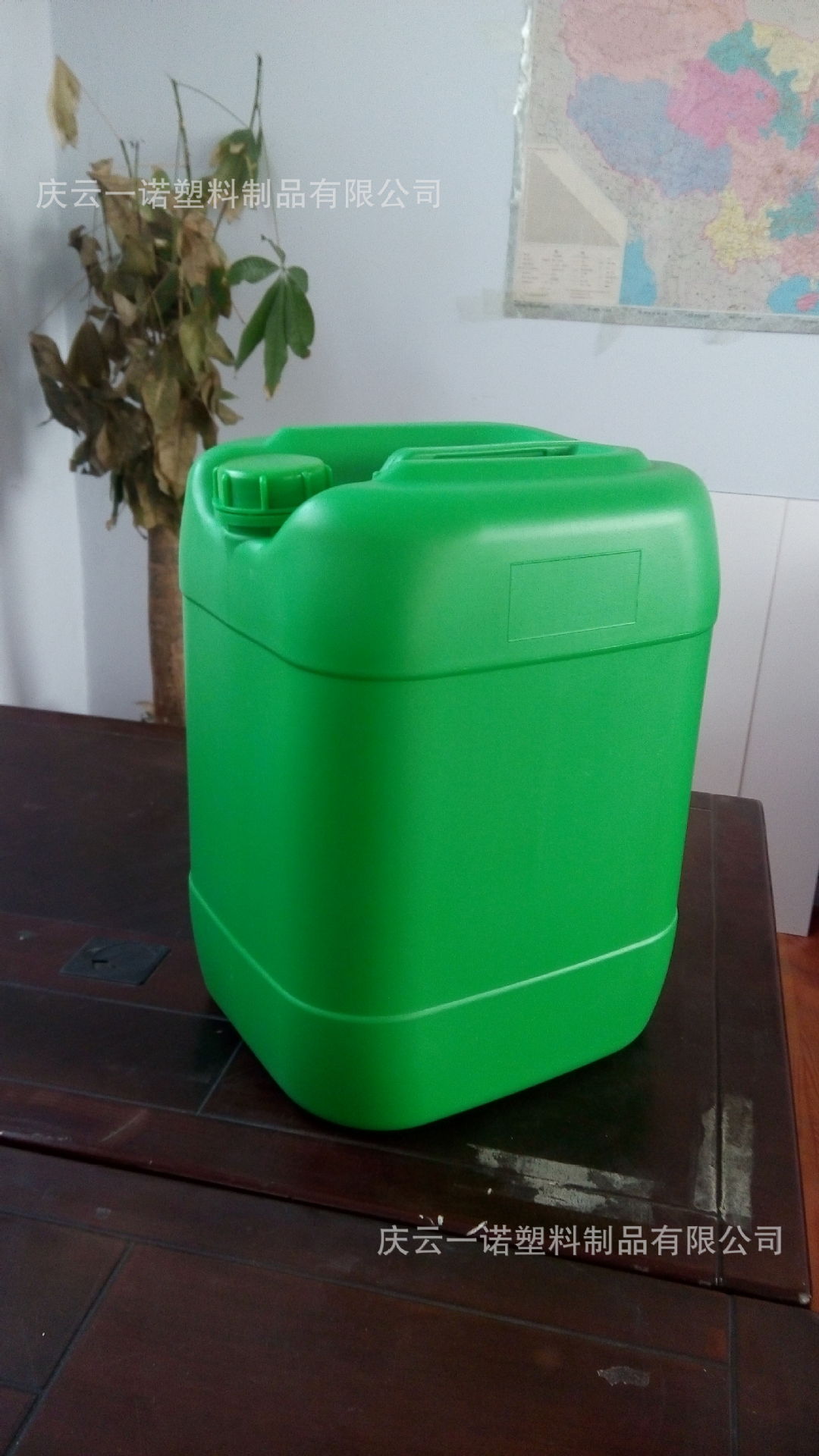 化工塑料桶_25l化工塑料桶批发 昌邑25公斤闭