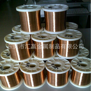 T2~ ~z t~ ~ 0.5mm 0.6mm 0.8mm 1.0mm