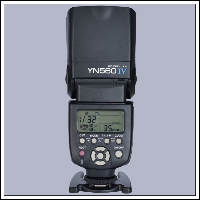 佳能闪光灯_佳能尼康通用机顶闪光灯 无线分组