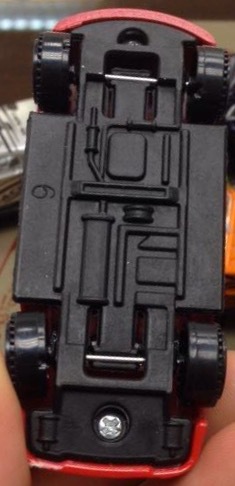 办资格证书_柳州市办工程师证★刻章▲★【办