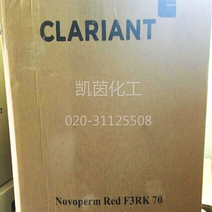 ̼tF3RK 70 Novoperm Red  Clariantߜɫ-CN