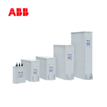 ABB低壓電容器CLMD63/67.5 KVAR 525V 50Hz;10090539