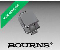 Bourns原廠 SDR0703-2R2ML 固定電感 2.2uH 20% SMD 0703
