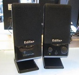 Edifier/ R10U USB2.0  X