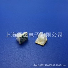 NC-911 粘式固定線夾 3M 背膠線夾 線扣 固定電線 粘式束線座