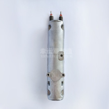 直條形發熱體蒸汽發生器電蒸鍋燙刷鋁壓鑄掛燙機電加熱管