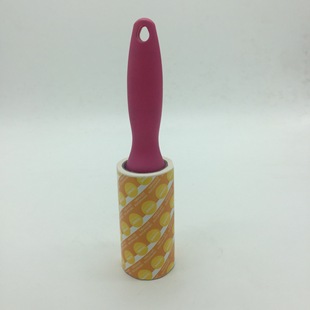 ճˢ m ճë Lint roller 10cm