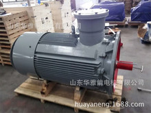 YBX3-200L-8-15電機可替代開元電機YBX3電機額定轉速額定功率國標