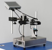 廠家直銷ech700噴碼機   生產日期批號噴碼機 小型打碼機