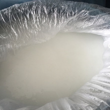 消泡劑 廠家直銷耐酸消泡劑 耐鹼消泡劑 工業水處理用消泡劑
