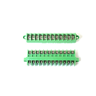 ӡˢ·PCBӾ̖ҎJXP-7.5/12CZCSҶֱN