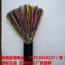HYA-30*2*0.6電話線 市內通訊電纜