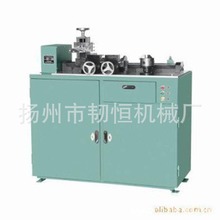 RH-II型交聯電纜切片機